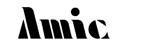staff-consultant_clip_image002_0001.jpg